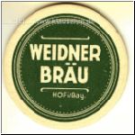 weidner (13).jpg
